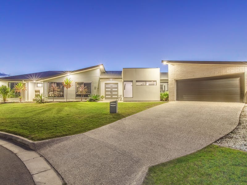 Property 137026526, Ormeau, Qld 4208 Property Details