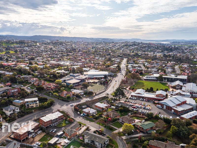 Real Estate & Property for Sale in Scottsdale, TAS 7260 (+1 location