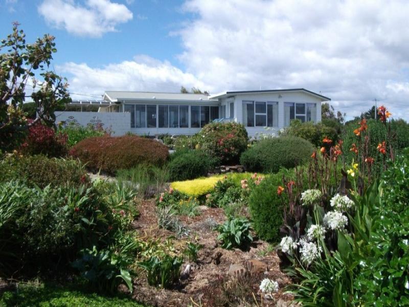 73 Low Head Road, Low Head, TAS 7253