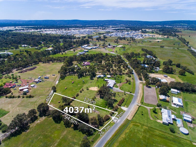 Real Estate & Property for Sale in Oakford, WA 6121