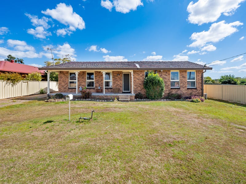 39 Chidgey Street, Cessnock, NSW 2325 Property Details