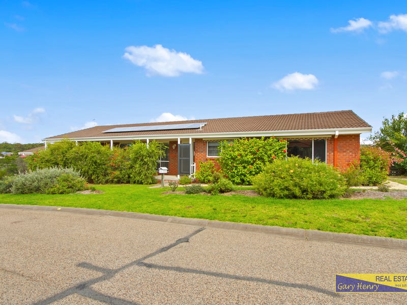 23 Stirling Drive, Lakes Entrance, VIC 3909