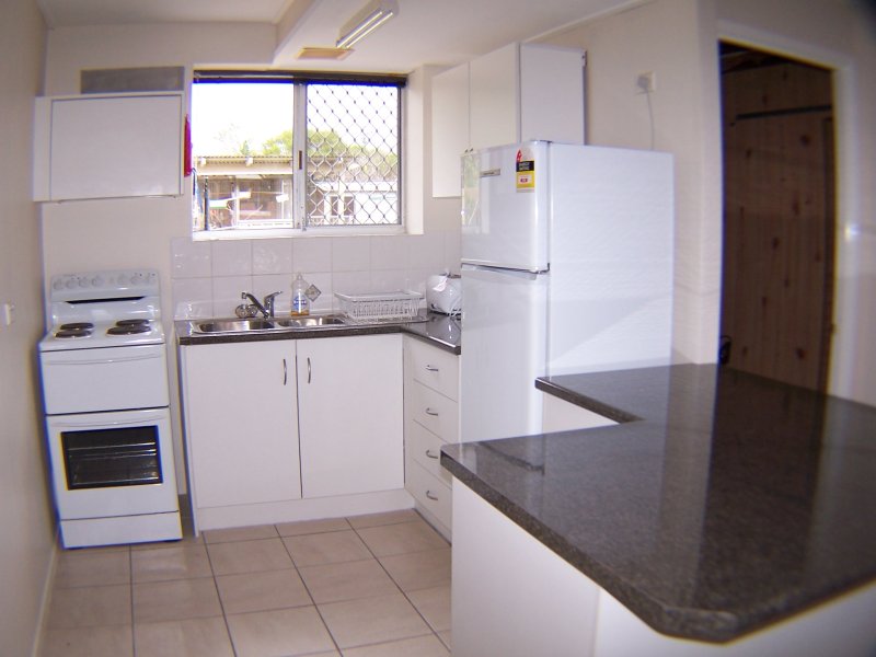 81 Sallows Street, Alexandra Hills, QLD 4161