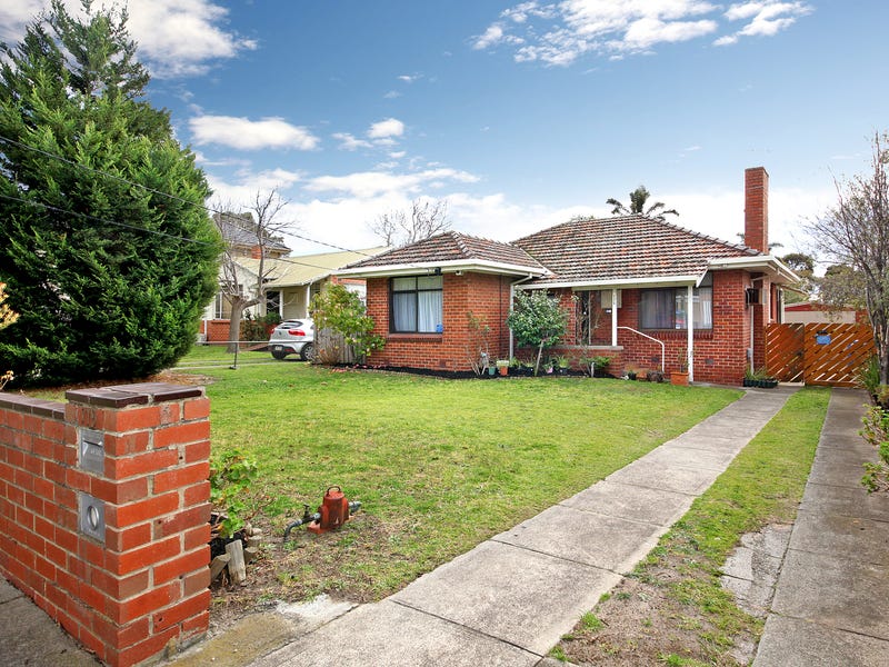 175 Linacre Road, Hampton, VIC 3188 - realestate.com.au