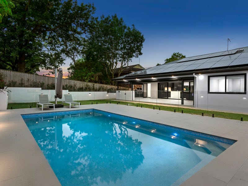 29 Peel Road, Baulkham Hills, NSW 2153