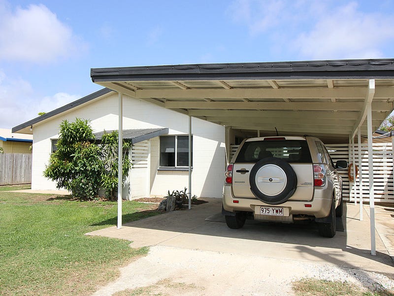 43 Braby Street, Alva, Qld 4807 Property Details