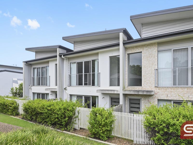 54-1-49-lavender-drive-griffin-qld-4503-realestate-au