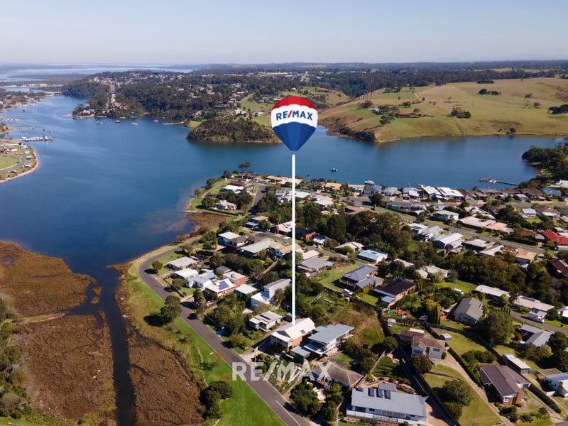 Sold Property Prices & Auction Results in Lakes Entrance, VIC 3909 (+1