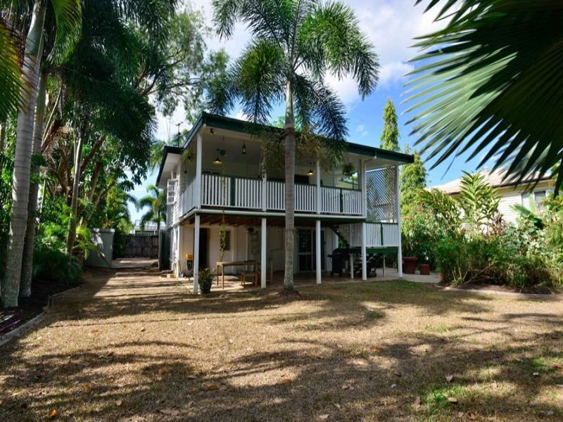 65 Balaclava Road, Earlville, Qld 4870 - realestate.com.au