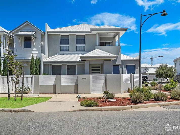 11 Shoalwater Street, North Coogee, WA 6163 House for Sale 11 Shoalwater Street, North Coogee, WA 6163 House for Sale