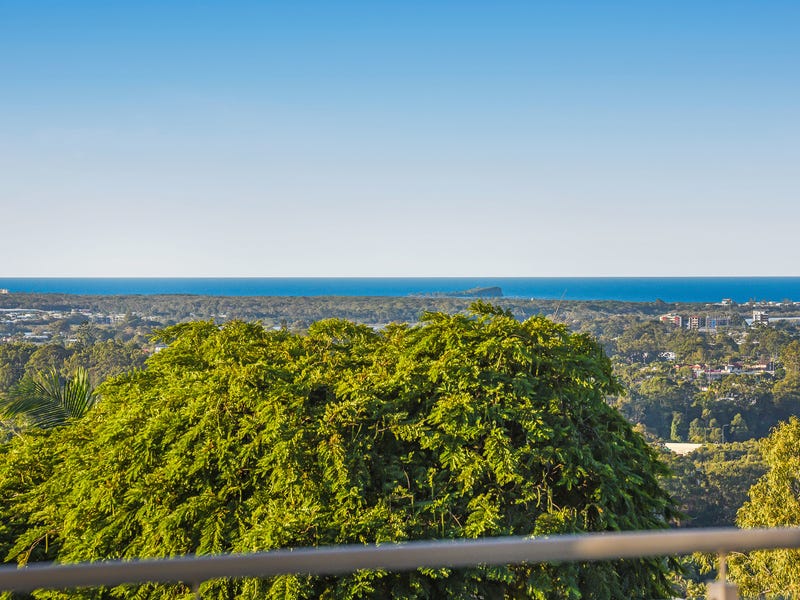 Real Estate & Property for Sale in Buderim, QLD 4556