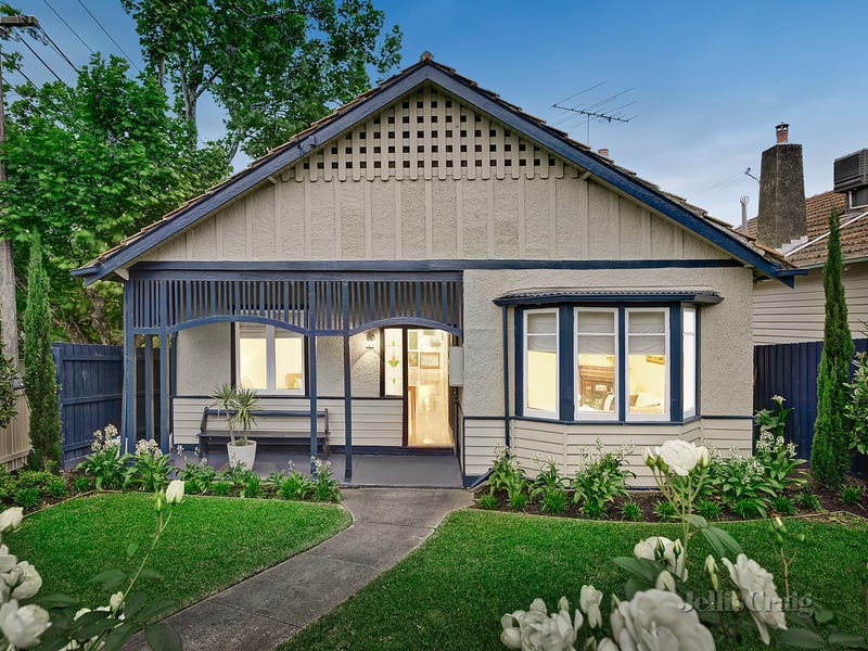 36 Childers Street, Kew, VIC 3101 - realestate.com.au