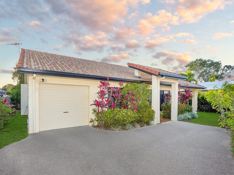 74B Twelfth Avenue, Railway Estate, QLD 4810 - realestate.com.au