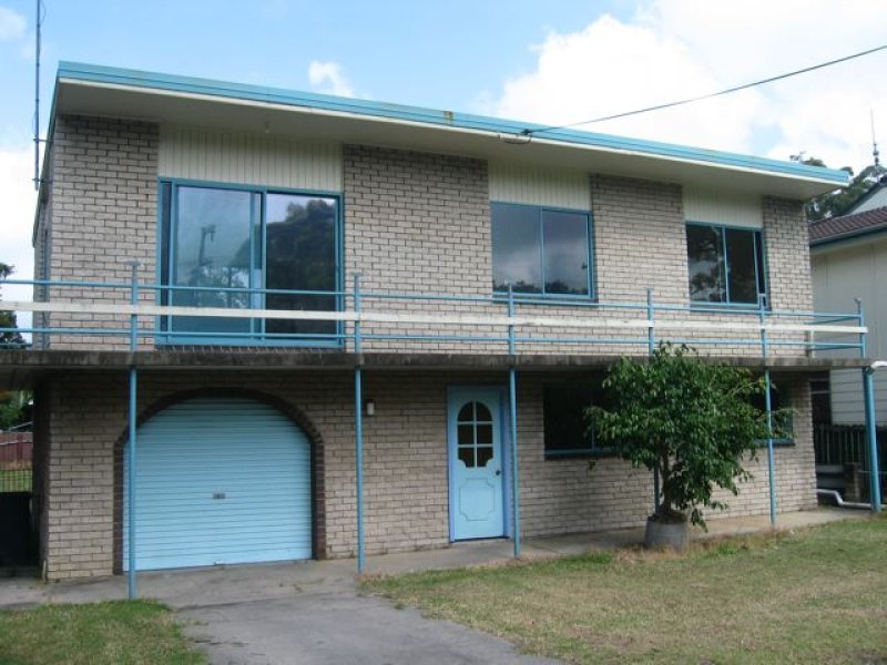 72 Prentice Avenue, Old Erowal Bay, NSW 2540