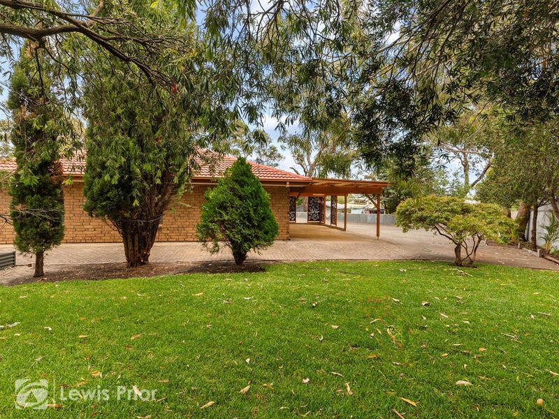 5B Willunga Street, Eden Hills, SA 5050