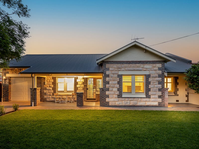 14 Addison Road, Black Forest, SA 5035