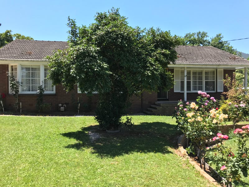 69 Badger Creek Road, Healesville, Vic 3777 Property Details