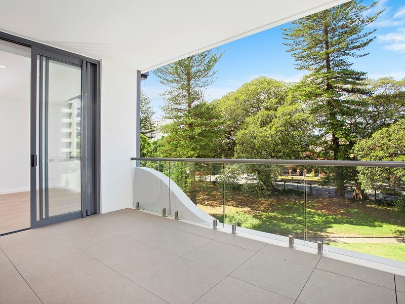 309/2 West Promenade, Manly, NSW 2095 - realestate.com.au