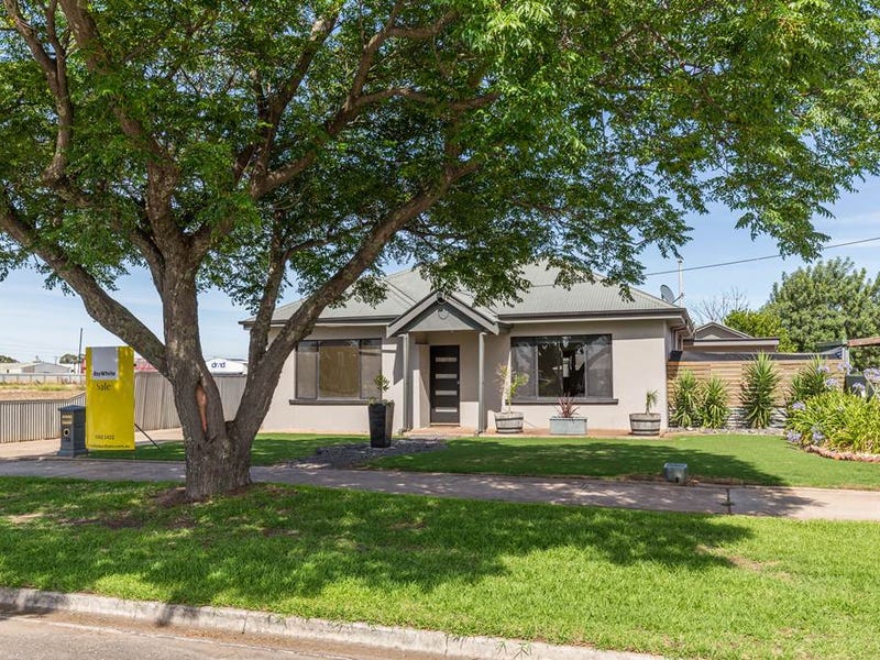 78 Stawell Road, Horsham, Vic 3400 Property Details