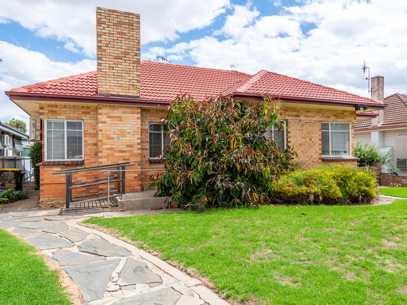 125 Nelson Street, Nhill, Vic 3418 Property Details