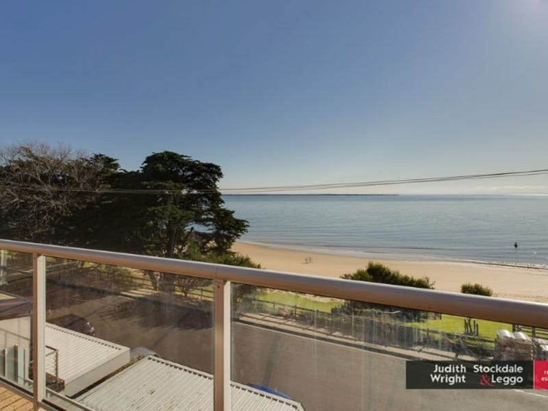 13/15-16 The Esplanade, Cowes, Vic 3922 - Property Details