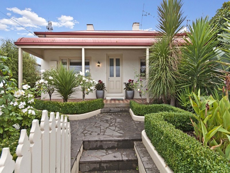 65 Banyan Street, Warrnambool, VIC 3280