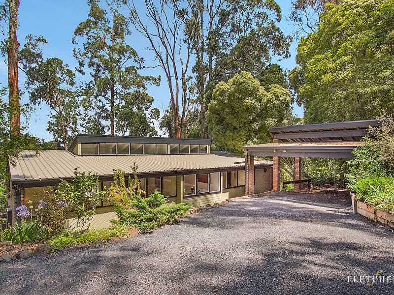 133 Terrys Avenue, Vic 3160 Property Details