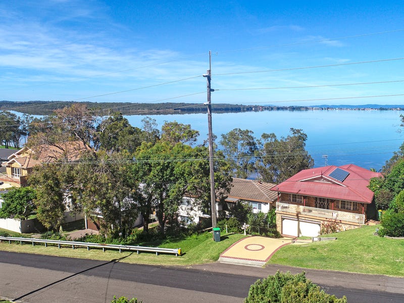 117 Diamond Head Drive, Budgewoi, NSW 2262 Property Details