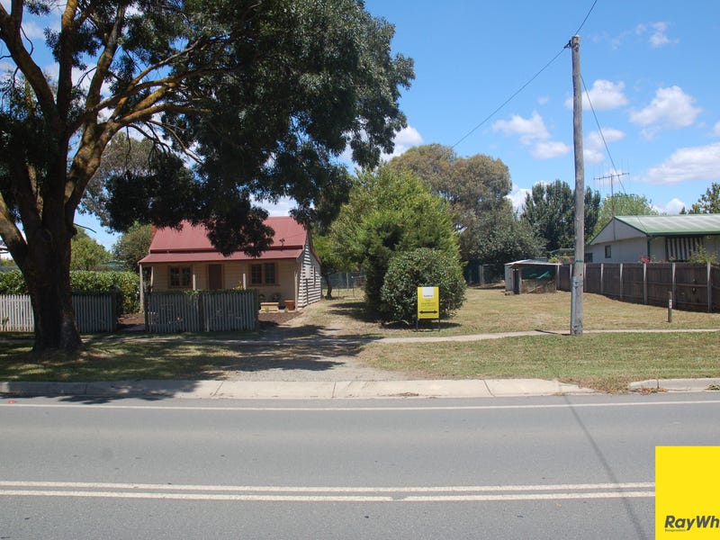 53 Malbon St, Bungendore, NSW 2621 Property Details
