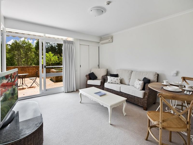 62/5-9 Hart Street, Lane Cove North, NSW 2066 - realestate.com.au