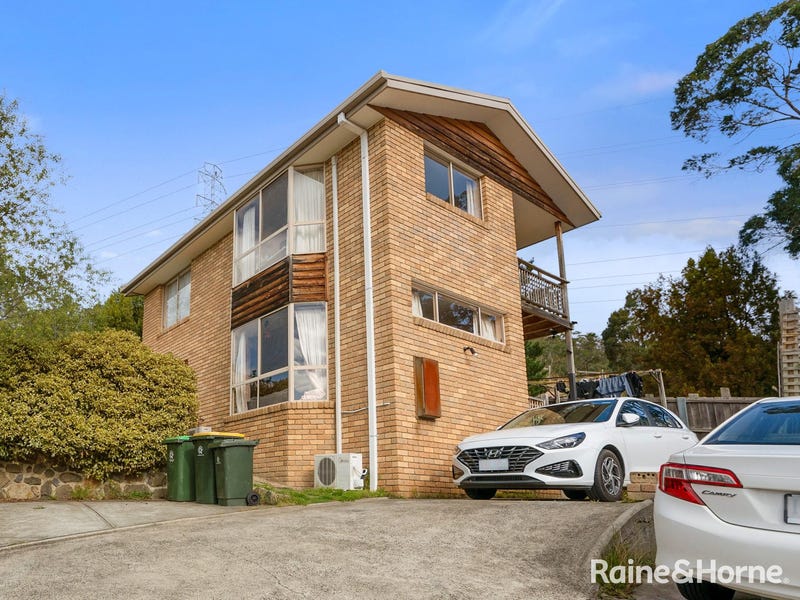 1/14 Longley Court, Glenorchy, Tas 7010 Property Details