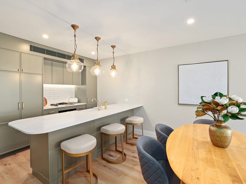 17 Anzac Avenue, Collaroy, NSW 2097 Apartment for Rent realestate