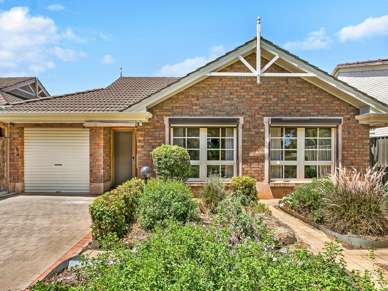 16 Park Cres, Linden Park, SA 5065