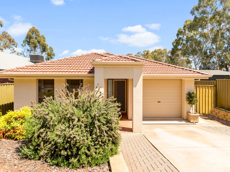 80F Lyndoch Road, Gawler East, SA 5118