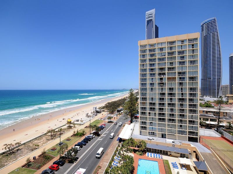 Real Estate & Property for Sale in Gold Coast, QLD Pg. 19 realestate