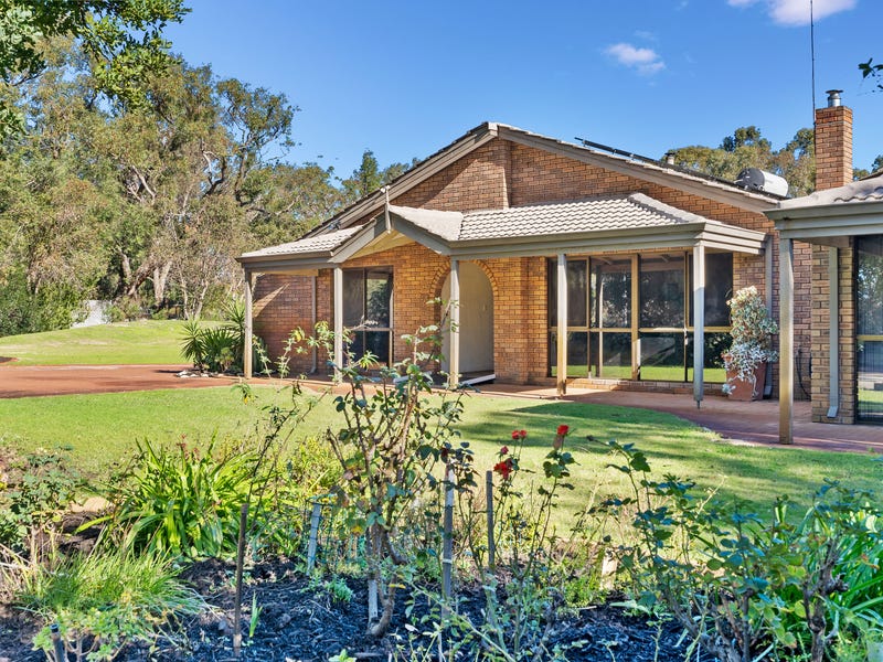 Sold Property Prices & Auction Results in Wanneroo, WA 6065