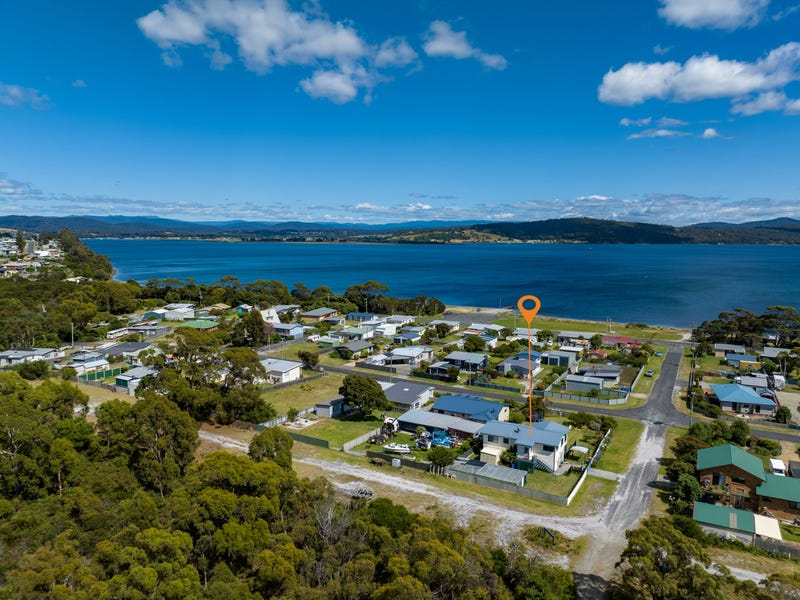 20 Peron Street, Stieglitz, Tas 7216 Property Details