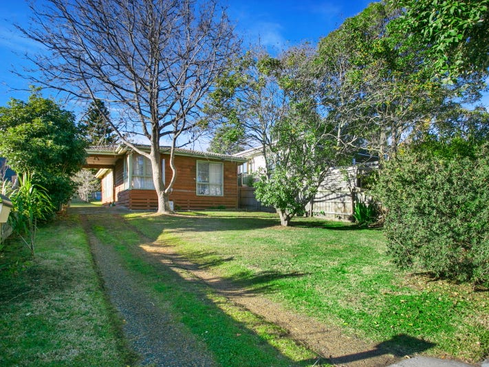 22 Joy Street, Frankston, Vic 3199 Property Details