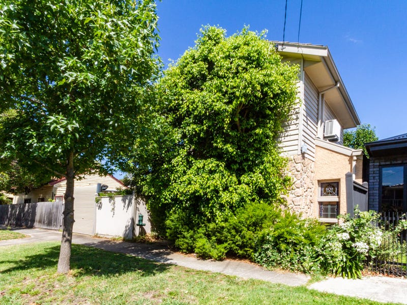1A Hartley Street, Northcote, VIC 3070