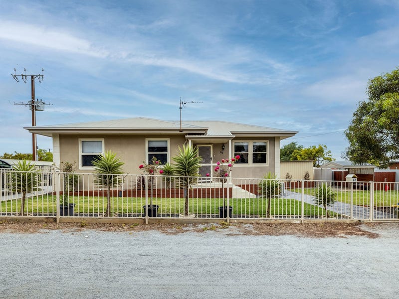 62 Eltham Avenue, Port Lincoln, SA 5606
