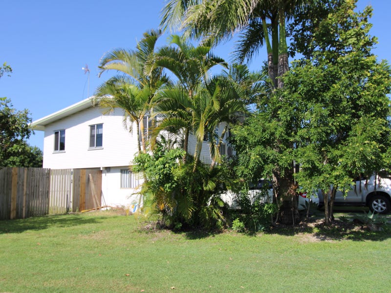 1/92 Kippen Street, South Mackay, QLD 4740