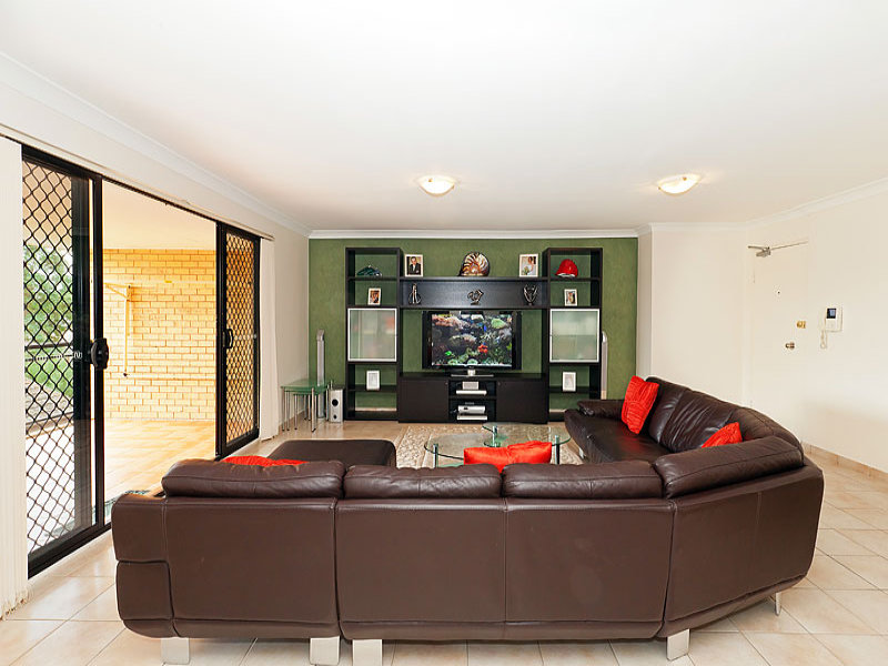 11/3537 Brandon Avenue, Bankstown, NSW 2200 Property Details