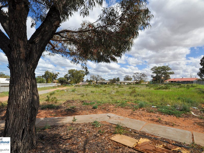 Real Estate for Sale in Port Augusta West, SA 5700 Pg. 3 realestate