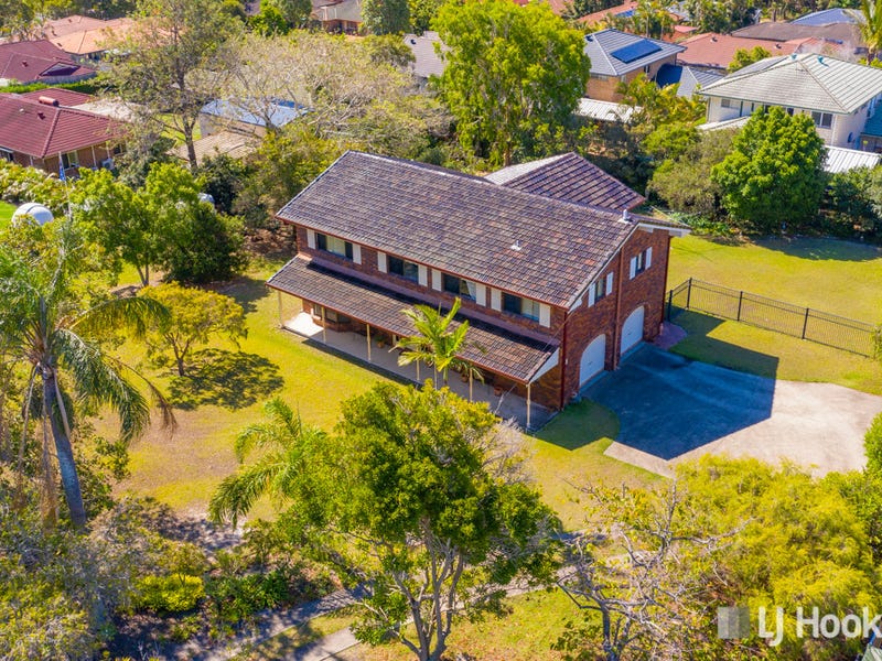 4042 Burbank Road, Birkdale, Qld 4159 Property Details