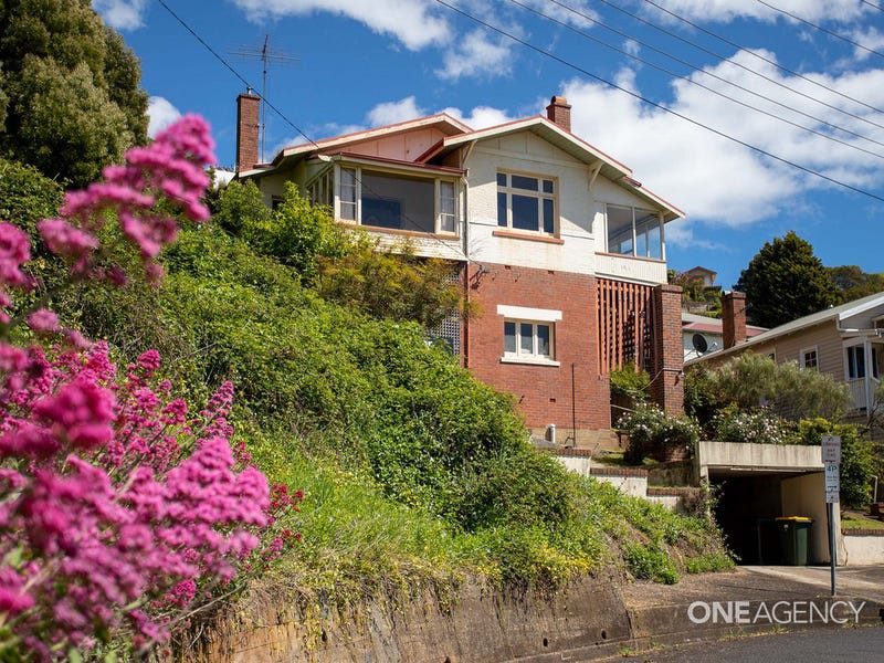 40 Jones Street, Burnie, Tas 7320 Property Details