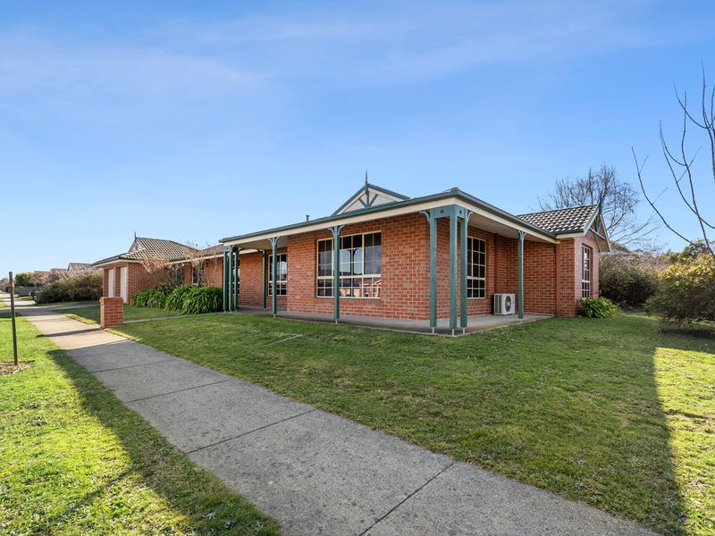 8 James Drive, VIC 3356