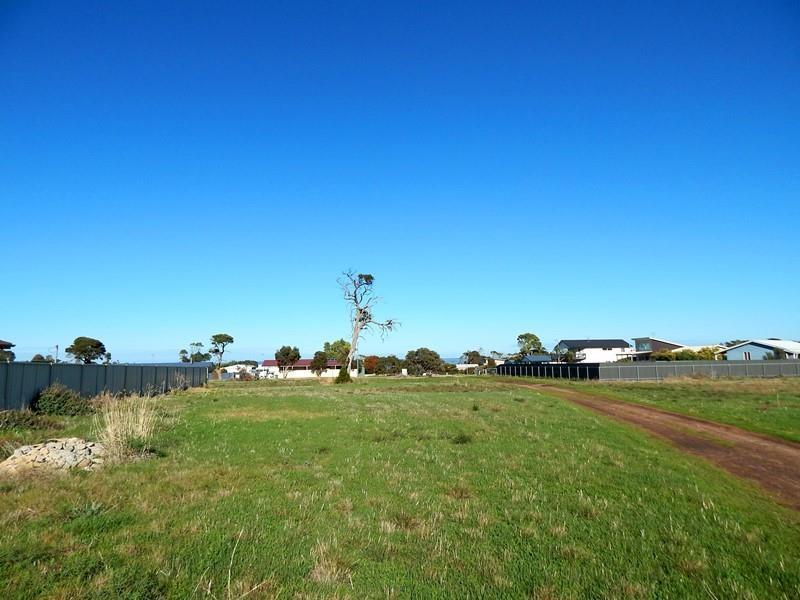 13 Coastview Close, Cape Jervis, SA 5204