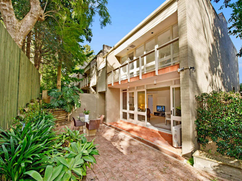 1/36 Carlotta Road, Double Bay, NSW 2028
