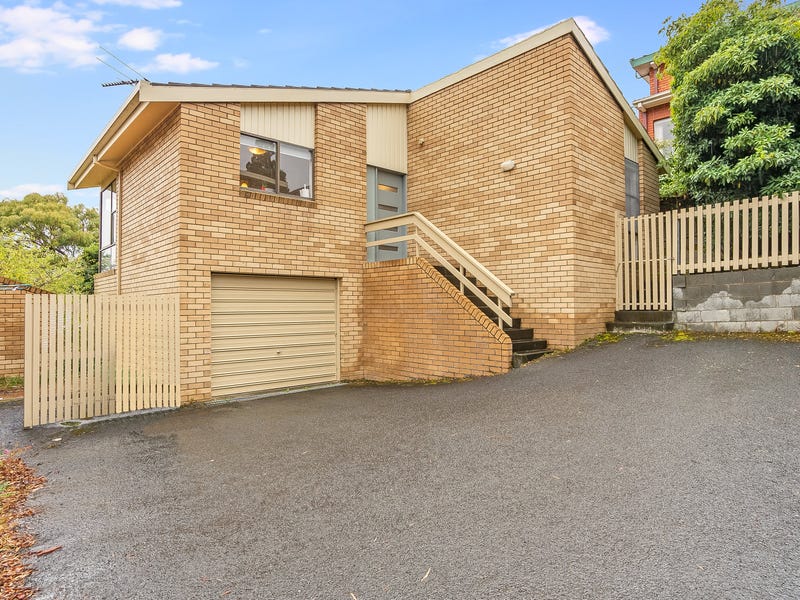 2/279 Churchill Avenue, Sandy Bay, TAS 7005 - realestate.com.au