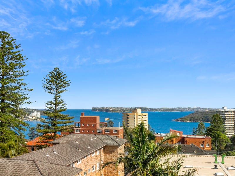 5/137 Sydney Road, Fairlight, NSW 2094 Property Details